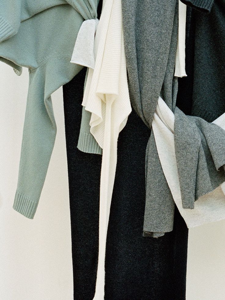 Optimal Closet Reset