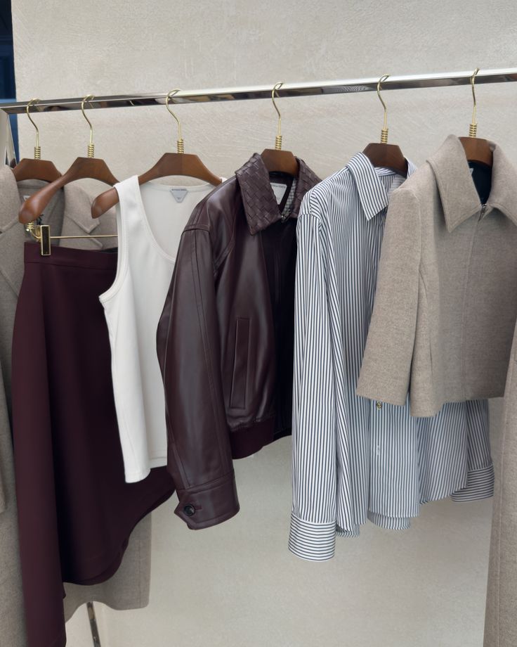 The Elevated Edit - In-Person Styling Appointment
