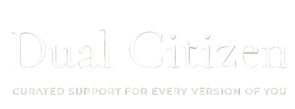 Shop Dual Citizen