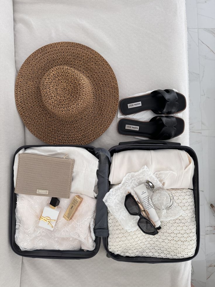 Boarding Pass