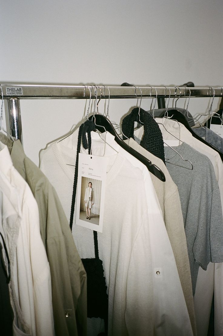 Styling Edit
